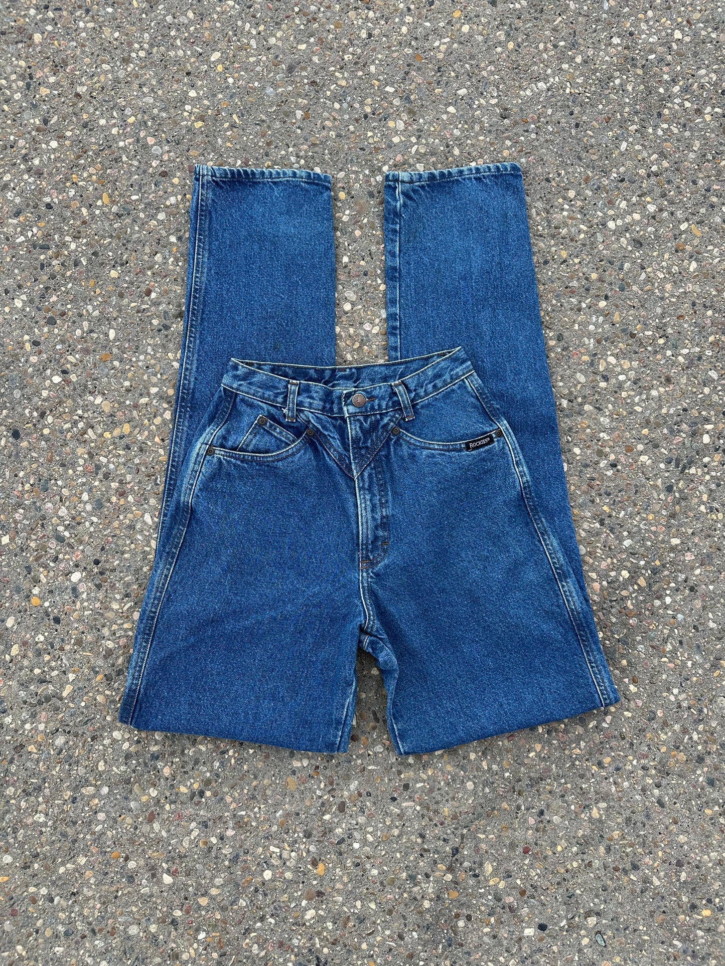 Scalloped Bar None 25/34