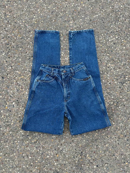 Scalloped Bar None 25/34