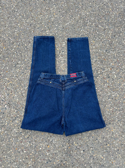 Classic Rockies 30/36